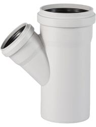 ������� �������������� Ostendorf 160�110�45� Skolan dB ��������� 337210