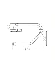 �������� ��������� , FRAP ����, F1717