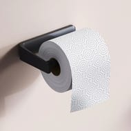   AM.PM Inspire V2.0: , , , ,   , 