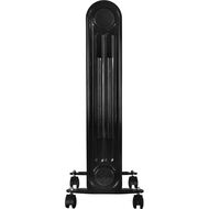    - 9 2000 , 9 , 3 ,  25 2, ,  67/3/14