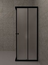   Triton -- 12080 .  , . /. . DK363