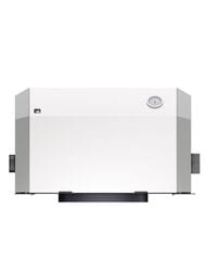 ������������� ������� ����� Lemax ������� 6, ��� ������.������� ������������, 6 ���,  105846