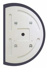 ������� ��������� Jill (600x900) � ��������� LED-���������� � ��������� ������������