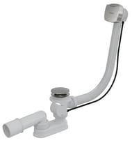 ������� �������� ��� ����� RAVAK X01507 ����� 570 ��