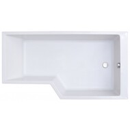 ����� ��������� Jacob Delafon Bain Douche Neo 180�90 ������ E6D004R-00 � �������