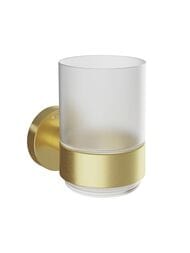 ������ ��� ������ ����� Aqueduto Ponto PON0250 ���������, ����: ����������� ������