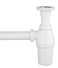 ����� ��� �������� Vitra ����������� A45109