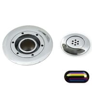 �������� �������������/�������/������ �������� (����), 1 �����, ����: ��������