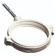 ����� 110�� ������� ������� ���� �� �������� � �������, �����, KPP.110.K.D