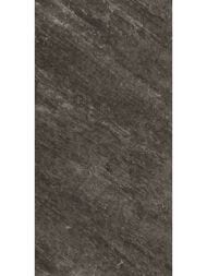 ��������������� ������ ITALON Climb Graphite (300�600) �������, 610010001063 (��.�.)