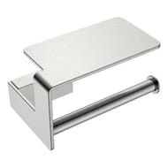 ��������� ��������� ������ Boheme Q � ������, ����: ������������� ������ 10941-NB