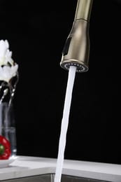 ��������� ��� ����� LANGE, ������, La214212-BR, Paulmark