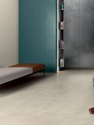 ��������������� ������ ITALON Surface Ocean (600�1200) ��������������, 610015000438 (��.�.)