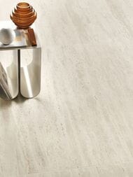 ��������������� ������ Atlas Concorde Marvel Travertine White Vein (600�1200) �����, A8UW (��.�.)