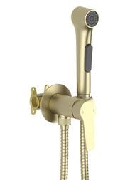 ����� � ������������� ����� Aquatek ������ AQ1719BG ������������, 1 ���., ��������., ������ ����