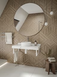 ���������� ��� �������� toHit Vespa 90 (900x500x80) ������������, ����: ����� ������ TH07-019001