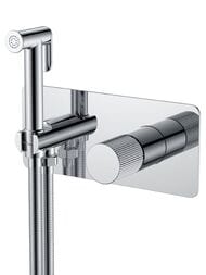 ��������� Boheme Stick 127-CRCR.3 ������������, � ��� �����, ��������, �����:linea, ����