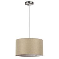 ��������� ���������� Lumion Nikki Moderni 8250/2, ������