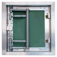 ����� �������������� ������� (400�400) ��� ������ ��������, �������, �������� ���4040