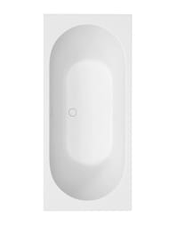 ����� Kupala Lono (1780�800�600) ������������, ������������� ������, � ������ ��������, ������ ��������� � ��������� �� ����, ����� ������� WBO178001