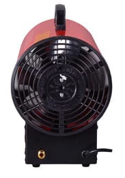 �������� ������� ����� ������� ���-12000 12000 ��, 370 �3/���, �� 120 �2,  67/1/46