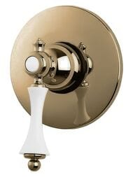 ��������� CEZARES MARGOT-DIM-02-Bi ��� ����, ������������, ������/����� �����