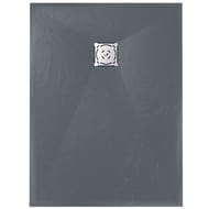 ������� ����������� RGW Walk In WA-010B (900�1950) � �������� 900�1200 � �������, ������� ������