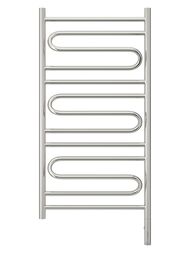 ������� ������ 3.0 ����������������� 1000�500 ����.�����, ��� ������ 00-5819-1050