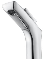 ��������� ��� �������� ������� WONZON & WOGHAND SHARK, ���� WW-481102-CR