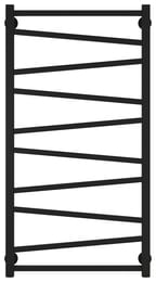    1000500 (10 .)  ,  . 3/4"