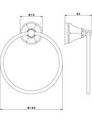 ������������������-������ Nicolazzi Teide ���������, ������ 1485BZ05