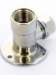  Tiemme   , 151/2" , ,   1130074 (1106C001504CZ)