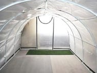   34 (3000x4000x2000) +, 2  , 2 