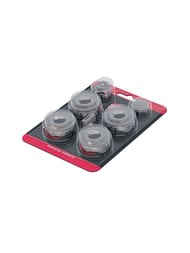 ����������������� ����� 1/2" ��� ���������� ROYAL THERMO RT1/2S �����������