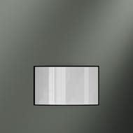 ������ �������� Voltum S70 VLS070506, ���������