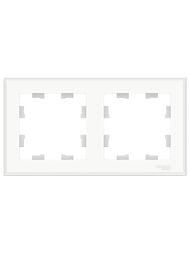 ����� Systeme Electric ATLASDESIGN Art 2 ����� � ������������ ��������� ������. �����.ATN200102