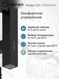   3.0  1200400  ,   31-5701-1240