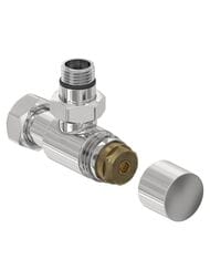      . , 1/2"3/4"  , 00-1404-1234