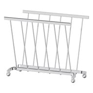 ��������� ��������� FBS Ryna ���� RYN 040