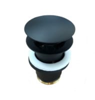   KLUDI 1042639-00 push-open      ,  