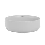 �������� ��������� ABBER Bequem d360 ��� ���. ��� ���������,������-����� ���. AC2108MLG