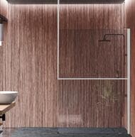 ���� Novellini Kuadra H 1600�3000 ��� ���. ����������, ������, � ������, ����� R80KUFRISOFD-U160/300