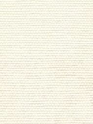 ���� ��������� �� ��������� Marburg Bombay-2 30110 (0,92�10,05) ����� (���.)