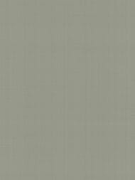 ���� ����������� Armani / Casa Precious Fibers 1 (0,87�1,00) ���������, ����� 9065 GA1 (���.�.)