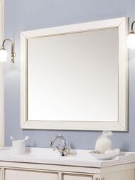 ������� Caprigo ������� 100-120 bianco antico 1000�805�27 ��� ����� 10332-B002