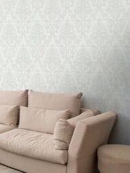     Prima Italiana Ducale (1,0610) ,  80224 (.)