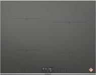 ������������ �������� ������ De Dietrich (650�515) 4 ���� �������, ����� DPI7670G