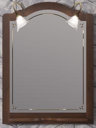 ������� Opadiris ������� 80 (760�122�1078) ���������,� ������.,��� �������.,������� ���� 00-00007046