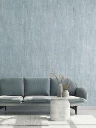 ���� ������������ Hohenberger Urban Classics (0,53�10,05) ������, ����� 64854 (�����)