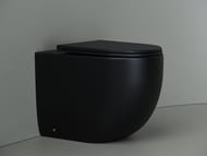 ������ ���������� Ceramicanova Metropol 360�570�410 ������������, � ��������, ������ ���. CN4004MB